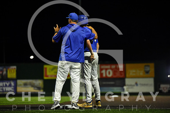 ©CGP_050224 Dist 1 4A Baseball 2547