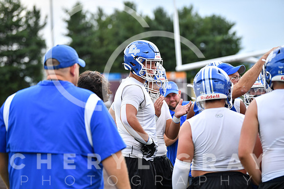 ©CGP 090624 West Ridge @ Dobyns Bennett 0038
