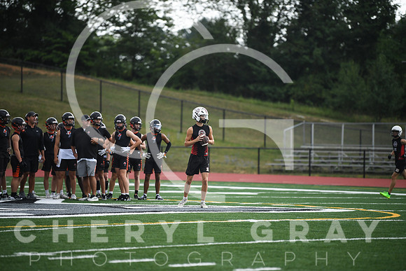 ©CGP 071824 Scrimmage 0699