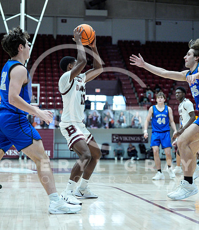 ©CGP 122824 GAME 15 West Ridge vs Bearden 00973