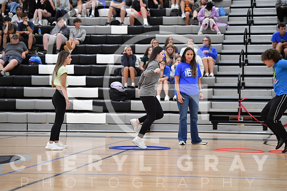 ©CGP 091224 HOCOgames 2550