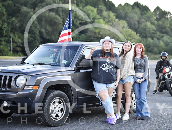 ©CGP 090624 Parade 0041