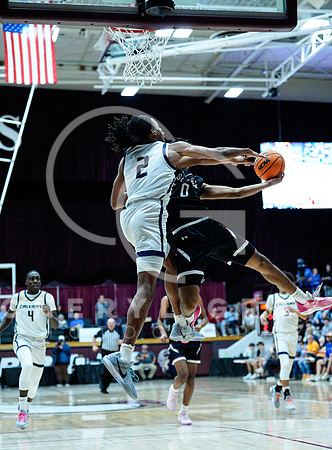 ©CGP 122824 GAME 18 Calvary vs St. Michael 00252