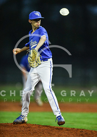 ©CGP 042125 University High @ West Ridge 00373