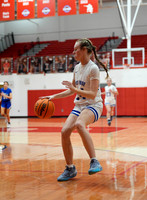 ©CGP 021225 JV Girls Champ 00058