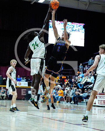 ©CGP 122824 GAME 19 St Joseph vs Orem 00267
