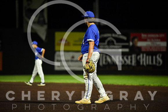 ©CGP_050224 Dist 1 4A Baseball 1562
