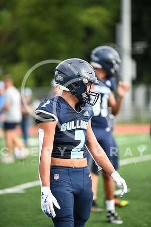 ©CGP 080224 Scrimmage Hampton @ West Ridge 0570