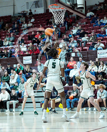 ©CGP 122724 GAME 8 Webb vs Calvary_00531