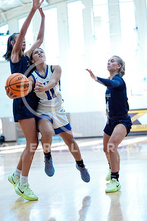 ©CGP 120724 Farragut vs West Ridge_02510