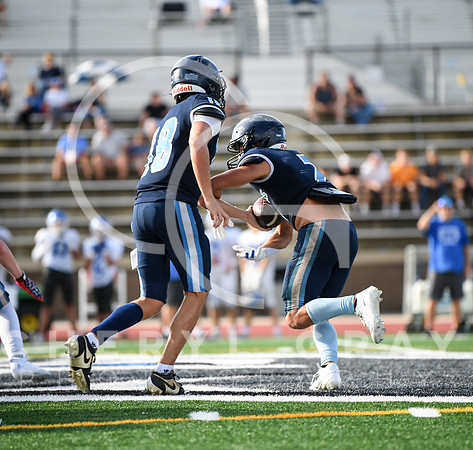 ©CGP 080224 Scrimmage Hampton @ West Ridge 0834