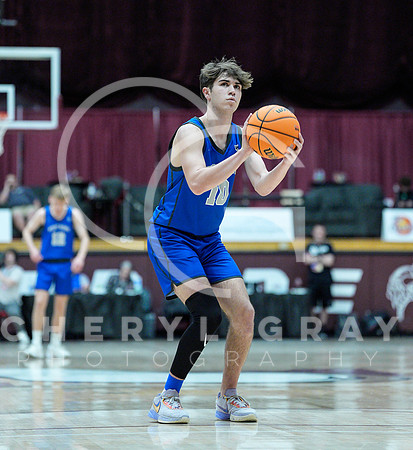 ©CGP 122824 GAME 15 West Ridge vs Bearden 00219