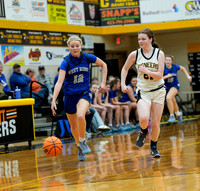 ©CGP 020325 West Ridge @ David Crockett 00084