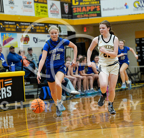 ©CGP 020325 West Ridge @ David Crockett 00084