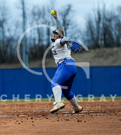 ©CGP 030625 Unicoi @ West Ridge 00483