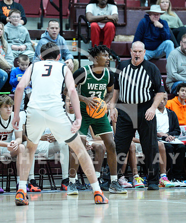©CGP 122624 VA High vs Knox Webb_00371