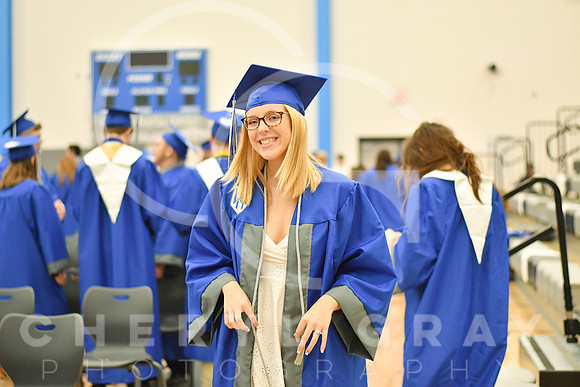 @CGP_052722_West Ridge Graduation_0291
