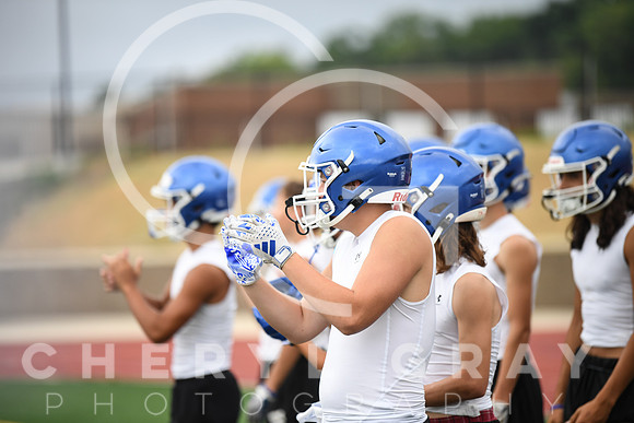 ©CGP 071824 Scrimmage 0548