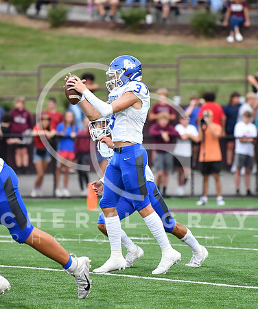 ©CGP 090624 West Ridge @ Dobyns Bennett 0473