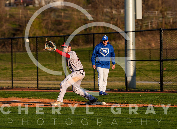 ©CGP Boone @ West Ridge 02671