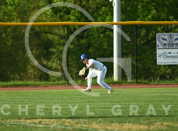 ©CGP_042822_David Crockett @ West Ridge_3589