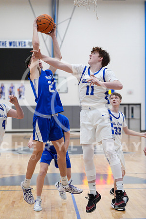 ©CGP 120224 F Unicoi Tn High @ West Ridge_00875