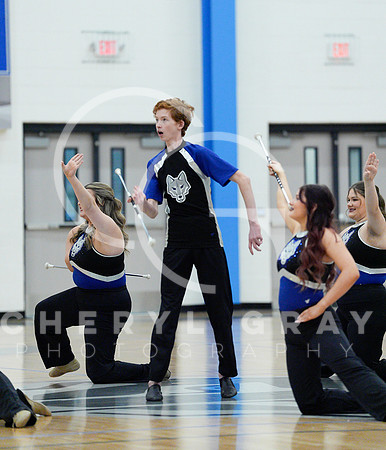 ©CGP 021025 Johnson Co @ West Ridge 00244