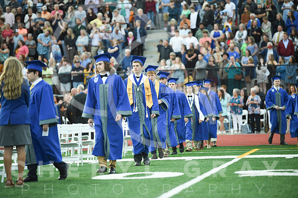 @CGP_052722_West Ridge Graduation_0638