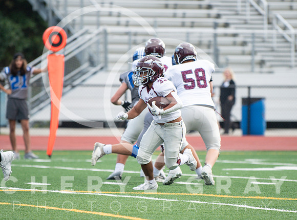 ©CGP 092324 JV DB @ West Ridge 0124