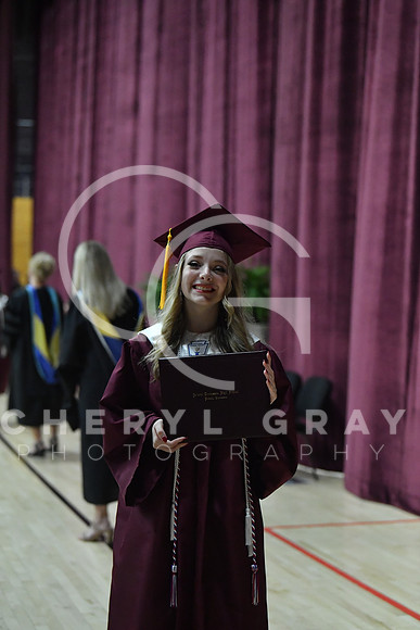 ©CGP_THS Grad 2024  0202