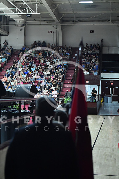 ©CGP_THS Grad 2024  0051