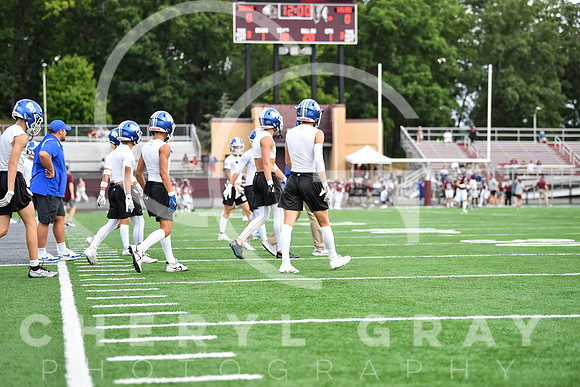 ©CGP 090624 West Ridge @ Dobyns Bennett 0033