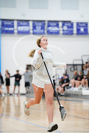 ©CGP 091224 HOCOgames 1564