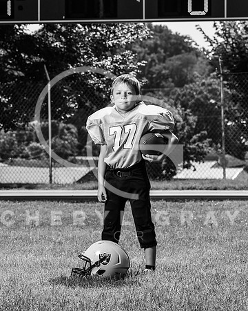 ©CGP LGfootball 00051_bw__crop_