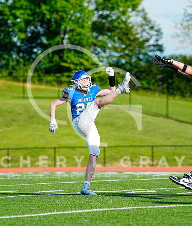 ©CGP 081425 JV Science Hill @ West Ridge 00648