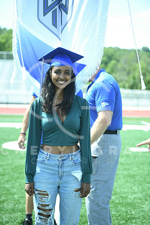 @CGP_052722_West Ridge Graduation_0212