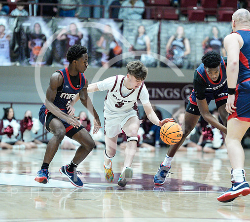 ©CGP 122624 GAME 5 TN High vs Ridgeland_00098