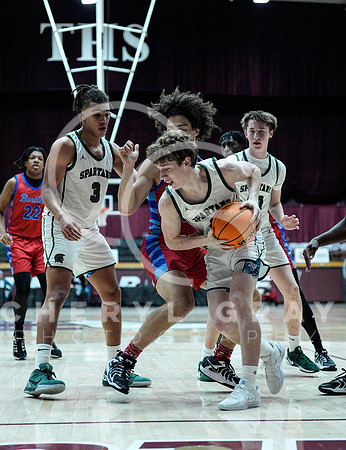 ©CGP 122824 GAME 14 Webb vs Bartlett 00393