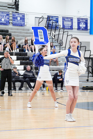 ©CGP 121724 Greeneville @ West Ridge_00703