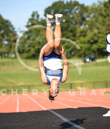 ©CGP 082624 JV West Greene @ West Ridge_ 0555