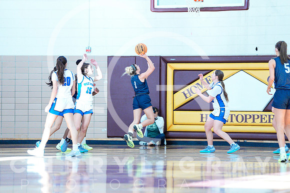 ©CGP 120724 Farragut vs West Ridge_01912