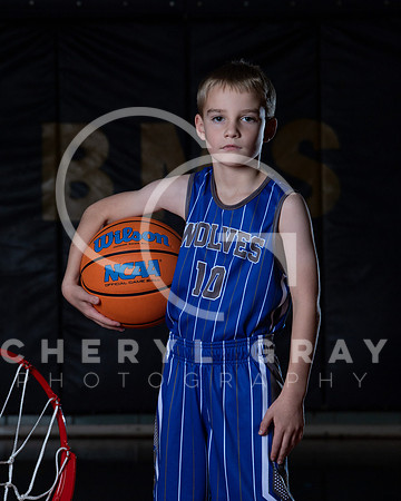 ©CGP JR WOLVES 2024_00105