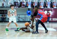 ©CGP 122824 GAME 14 Webb vs Bartlett 00123