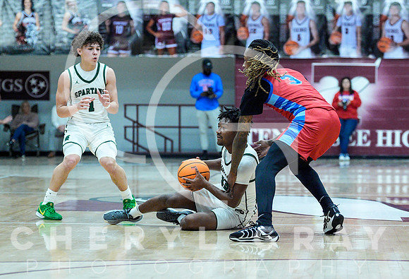 ©CGP 122824 GAME 14 Webb vs Bartlett 00123