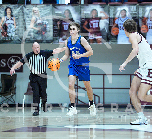 ©CGP 122824 GAME 15 West Ridge vs Bearden 00995