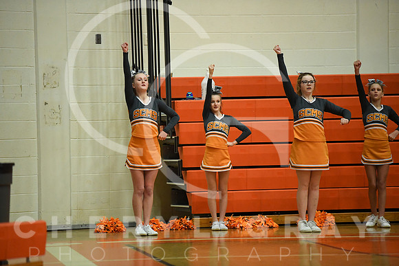 ©CGP_012422_Unicoi County vs Sullivan Central_00511