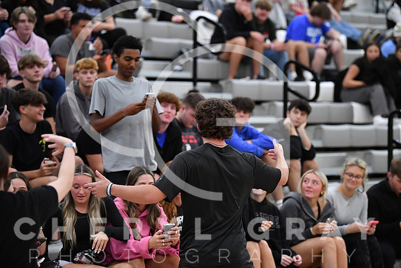 ©CGP 091224 HOCOgames 2167