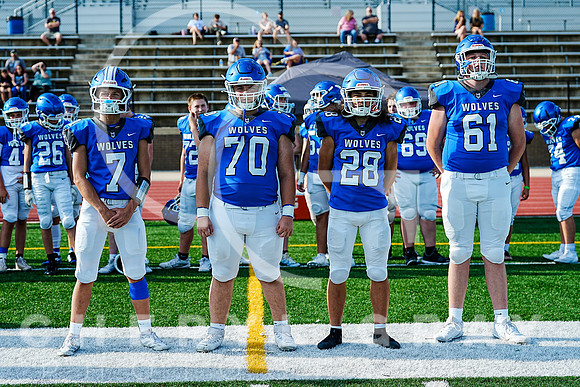 ©CGP 081425 JV Science Hill @ West Ridge 00069