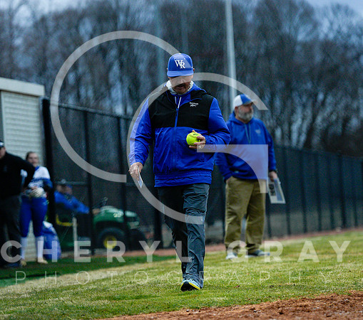 ©CGP 030625 Unicoi @ West Ridge 00515