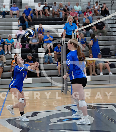 ©CGP 082125 Crockett @ West Ridge 01431